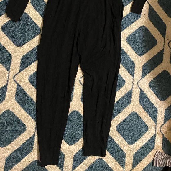 Smash and Tess Friday romper - Picture 4 of 4